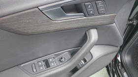 Audi A4 40 TFSI Premium - 16900 € - 73141679 14 | Car24.bg Audi A4 40 TFSI Premium - 16900 € - 73141679 14