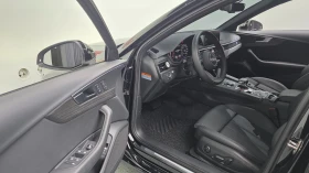 Audi A4 40 TFSI Premium - 16900 € - 73141679 13 | Car24.bg Audi A4 40 TFSI Premium - 16900 € - 73141679 13
