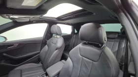 Audi A4 40 TFSI Premium - 16900 € - 73141679 12 | Car24.bg Audi A4 40 TFSI Premium - 16900 € - 73141679 12