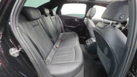 Audi A4 40 TFSI Premium - 16900 € - 73141679 5 | Car24.bg Audi A4 40 TFSI Premium - 16900 € - 73141679 5