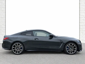 BMW M4 COMPETITION/xDrive/360/LASER/H&K/INDIVIDUAL/ | Auto.bg — изображение 6 BMW M4 COMPETITION/xDrive/360/LASER/H&K/INDIVIDUAL/ | Auto.bg — изображение 6