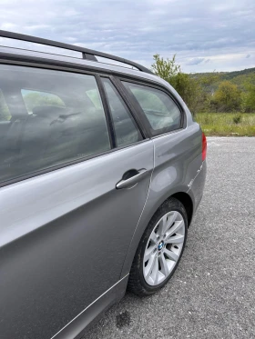 BMW 320 XD | Auto.bg — изображение 12 BMW 320 XD | Auto.bg — изображение 12