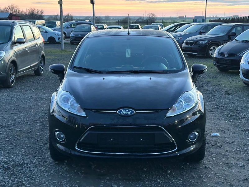 Ford Fiesta 1, 2i GPL - 7550 лв. / 3860.25 € - 77705288 1 | Car24.bg Ford Fiesta 1, 2i GPL - 7550 лв. / 3860.25 € - 77705288 1