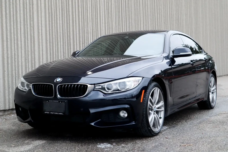 BMW 440 M* SPORT* HARMON* KARDON* LANE* ASSIST* 360КАМЕРА* - 19999 € / 39114.64 лв. - 86086112 1 | Car24.bg BMW 440 M* SPORT* HARMON* KARDON* LANE* ASSIST* 360КАМЕРА* - 19999 € / 39114.64 лв. - 86086112 1
