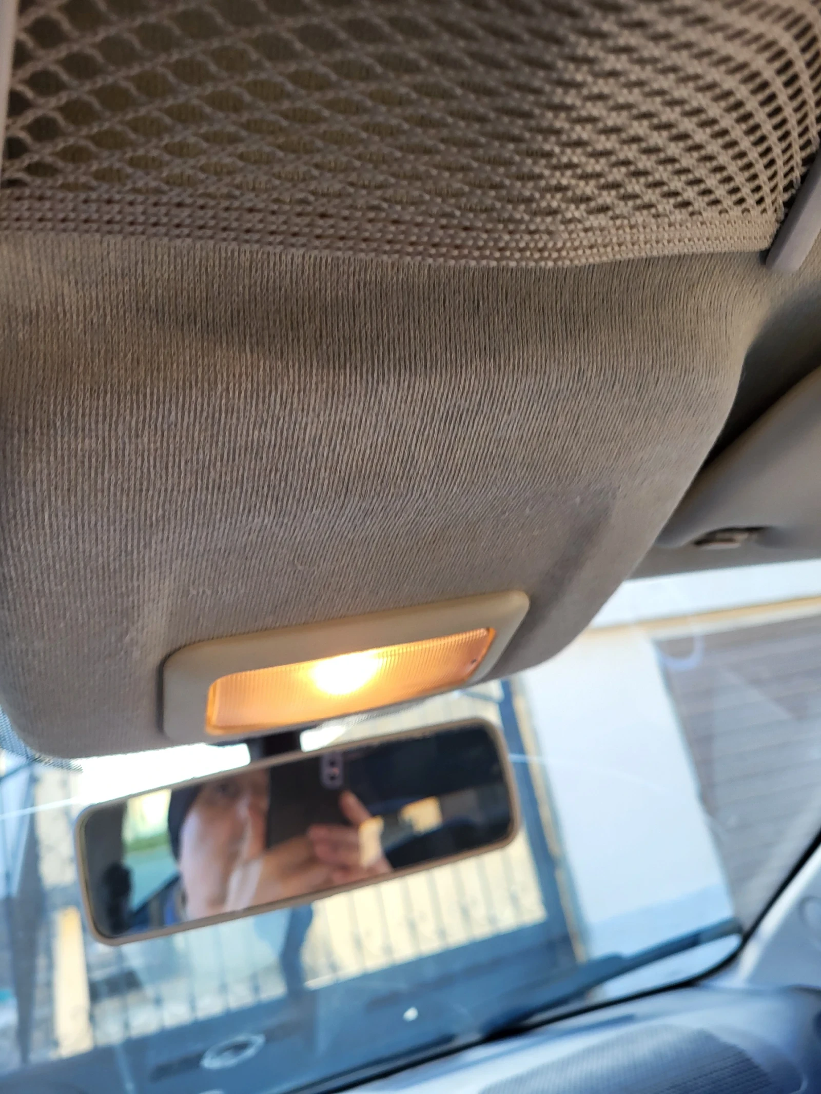 Ford Ka  - изображение 7 | Auto.bg Ford Ka  - изображение 7