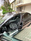 Обява за продажба на BMW 640 D м пакет BANG&OLUFSEN хейдъп вакум Grand coupe ~53 500 лв. - изображение 5