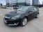 Обява за продажба на Opel Insignia 1.6TURBO-170-NAVI ~18 899 лв. - изображение 1