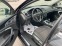 Обява за продажба на Opel Insignia 1.6TURBO-170-NAVI ~18 899 лв. - изображение 9