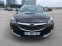 Обява за продажба на Opel Insignia 1.6TURBO-170-NAVI ~18 899 лв. - изображение 7