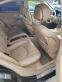 Обява за продажба на Mercedes-Benz CLS 350 Газова уредба  ~17 200 лв. - изображение 9