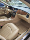 Обява за продажба на Mercedes-Benz CLS 350 Газова уредба  ~17 200 лв. - изображение 7