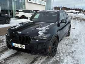 BMW X3 2023 xDrive30e * CARFAX * БЕЗ ПЪРВОНАЧАЛНА ВНОСКА - Car24.bg BMW X3 2023 xDrive30e * CARFAX * БЕЗ ПЪРВОНАЧАЛНА ВНОСКА