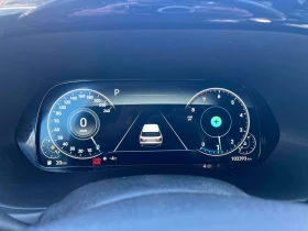 Hyundai Palisade * Ultimate Calligraphy * CARFAX * - 21300 € / 41659.18 лв. - 98664997 8 | Car24.bg Hyundai Palisade * Ultimate Calligraphy * CARFAX * - 21300 € / 41659.18 лв. - 98664997 8