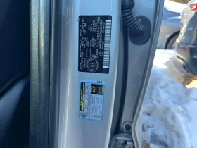 Hyundai Palisade * Ultimate Calligraphy * CARFAX * - 21300 € / 41659.18 лв. - 98664997 10 | Car24.bg Hyundai Palisade * Ultimate Calligraphy * CARFAX * - 21300 € / 41659.18 лв. - 98664997 10