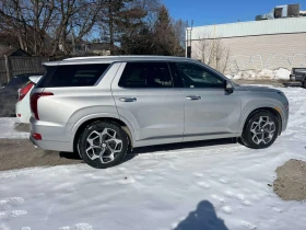 Hyundai Palisade * Ultimate Calligraphy * CARFAX * - 21300 € / 41659.18 лв. - 98664997 3 | Car24.bg Hyundai Palisade * Ultimate Calligraphy * CARFAX * - 21300 € / 41659.18 лв. - 98664997 3