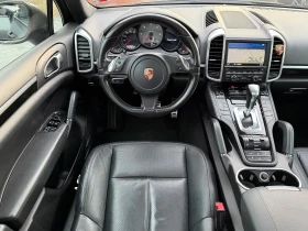 Porsche Cayenne S Diesel4.2 V8 #PANORAMA#CAMERA#PODGREVI# - 15999 € / 31291.32 лв. - 92787890 9 | Car24.bg Porsche Cayenne S Diesel4.2 V8 #PANORAMA#CAMERA#PODGREVI# - 15999 € / 31291.32 лв. - 92787890 9