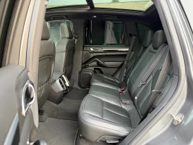 Porsche Cayenne S Diesel4.2 V8 #PANORAMA#CAMERA#PODGREVI# - 15999 € / 31291.32 лв. - 92787890 13 | Car24.bg Porsche Cayenne S Diesel4.2 V8 #PANORAMA#CAMERA#PODGREVI# - 15999 € / 31291.32 лв. - 92787890 13