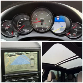 Porsche Cayenne S Diesel4.2 V8 #PANORAMA#CAMERA#PODGREVI# - 15999 € / 31291.32 лв. - 92787890 15 | Car24.bg Porsche Cayenne S Diesel4.2 V8 #PANORAMA#CAMERA#PODGREVI# - 15999 € / 31291.32 лв. - 92787890 15