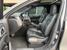Porsche Cayenne S Diesel4.2 V8 #PANORAMA#CAMERA#PODGREVI# - 15999 € / 31291.32 лв. - 92787890 7 | Car24.bg Porsche Cayenne S Diesel4.2 V8 #PANORAMA#CAMERA#PODGREVI# - 15999 € / 31291.32 лв. - 92787890 7
