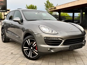 Porsche Cayenne S Diesel4.2 V8 #PANORAMA#CAMERA#PODGREVI# - 15999 € / 31291.32 лв. - 92787890 3 | Car24.bg Porsche Cayenne S Diesel4.2 V8 #PANORAMA#CAMERA#PODGREVI# - 15999 € / 31291.32 лв. - 92787890 3
