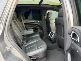 Porsche Cayenne S Diesel4.2 V8 #PANORAMA#CAMERA#PODGREVI# - 15999 € / 31291.32 лв. - 92787890 14 | Car24.bg Porsche Cayenne S Diesel4.2 V8 #PANORAMA#CAMERA#PODGREVI# - 15999 € / 31291.32 лв. - 92787890 14