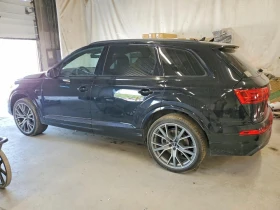 Audi Q7 Prestige | Auto.bg — изображение 2 Audi Q7 Prestige | Auto.bg — изображение 2