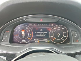 Audi Q7 Prestige | Auto.bg — изображение 9 Audi Q7 Prestige | Auto.bg — изображение 9
