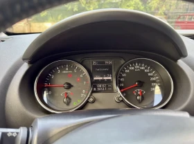 Nissan Qashqai Facelift | Auto.bg — изображение 8 Nissan Qashqai Facelift | Auto.bg — изображение 8