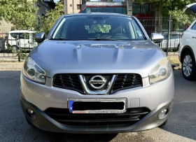 Nissan Qashqai Facelift | Auto.bg — изображение 6 Nissan Qashqai Facelift | Auto.bg — изображение 6