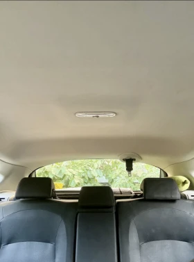 Nissan Qashqai Facelift | Auto.bg — изображение 12 Nissan Qashqai Facelift | Auto.bg — изображение 12
