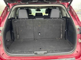 Toyota Highlander * XLE * CARFAX * ОПЦИЯ ЗА ФИНАНСИРАНЕ | Auto.bg — изображение 11 Toyota Highlander * XLE * CARFAX * ОПЦИЯ ЗА ФИНАНСИРАНЕ | Auto.bg — изображение 11