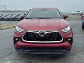 Toyota Highlander * XLE * CARFAX * ОПЦИЯ ЗА ФИНАНСИРАНЕ | Auto.bg — изображение 6 Toyota Highlander * XLE * CARFAX * ОПЦИЯ ЗА ФИНАНСИРАНЕ | Auto.bg — изображение 6