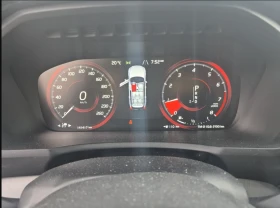 Volvo Xc90 T6 MOMENTUM* AWD* Пано* Подгрев* Памет* Remote* | Auto.bg — изображение 7 Volvo Xc90 T6 MOMENTUM* AWD* Пано* Подгрев* Памет* Remote* | Auto.bg — изображение 7