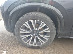 Volvo Xc90 T6 MOMENTUM* AWD* Пано* Подгрев* Памет* Remote* | Auto.bg — изображение 13 Volvo Xc90 T6 MOMENTUM* AWD* Пано* Подгрев* Памет* Remote* | Auto.bg — изображение 13