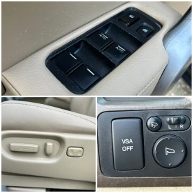 Honda Cr-v 2.2D XENON КОЖА ПАНОРАМА 6ск | Auto.bg — изображение 12 Honda Cr-v 2.2D XENON КОЖА ПАНОРАМА 6ск | Auto.bg — изображение 12