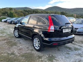 Honda Cr-v 2.2D XENON КОЖА ПАНОРАМА 6ск | Auto.bg — изображение 4 Honda Cr-v 2.2D XENON КОЖА ПАНОРАМА 6ск | Auto.bg — изображение 4