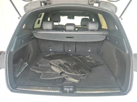 Mercedes-Benz GLC 300 undefined | Auto.bg — изображение 14 Mercedes-Benz GLC 300 undefined | Auto.bg — изображение 14