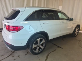 Mercedes-Benz GLC 300 undefined | Auto.bg — изображение 3 Mercedes-Benz GLC 300 undefined | Auto.bg — изображение 3