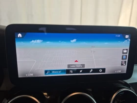 Mercedes-Benz GLC 300 undefined | Auto.bg — изображение 10 Mercedes-Benz GLC 300 undefined | Auto.bg — изображение 10