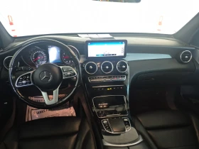 Mercedes-Benz GLC 300 undefined | Auto.bg — изображение 8 Mercedes-Benz GLC 300 undefined | Auto.bg — изображение 8