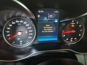 Mercedes-Benz GLC 300 undefined | Auto.bg — изображение 9 Mercedes-Benz GLC 300 undefined | Auto.bg — изображение 9