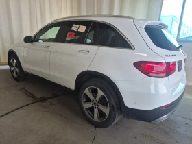 Mercedes-Benz GLC 300 undefined | Auto.bg — изображение 4 Mercedes-Benz GLC 300 undefined | Auto.bg — изображение 4