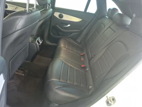 Mercedes-Benz GLC 300 undefined | Auto.bg — изображение 13 Mercedes-Benz GLC 300 undefined | Auto.bg — изображение 13
