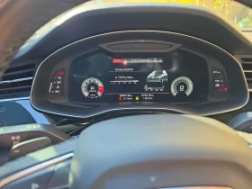 Audi Q7 / 360 / ПАНОРАМА / АВТОКРЕДИТ БЕЗ ПЪРВОНАЧАЛНА | Auto.bg — изображение 8 Audi Q7 / 360 / ПАНОРАМА / АВТОКРЕДИТ БЕЗ ПЪРВОНАЧАЛНА | Auto.bg — изображение 8