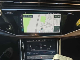 Audi Q7 / 360 / ПАНОРАМА / АВТОКРЕДИТ БЕЗ ПЪРВОНАЧАЛНА | Auto.bg — изображение 9 Audi Q7 / 360 / ПАНОРАМА / АВТОКРЕДИТ БЕЗ ПЪРВОНАЧАЛНА | Auto.bg — изображение 9