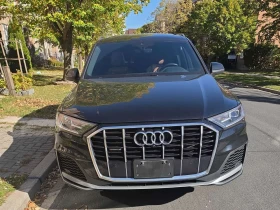 Audi Q7 / 360 / ПАНОРАМА / АВТОКРЕДИТ БЕЗ ПЪРВОНАЧАЛНА | Auto.bg — изображение 5 Audi Q7 / 360 / ПАНОРАМА / АВТОКРЕДИТ БЕЗ ПЪРВОНАЧАЛНА | Auto.bg — изображение 5