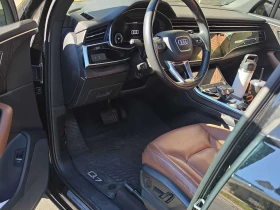 Audi Q7 / 360 / ПАНОРАМА / АВТОКРЕДИТ БЕЗ ПЪРВОНАЧАЛНА | Auto.bg — изображение 7 Audi Q7 / 360 / ПАНОРАМА / АВТОКРЕДИТ БЕЗ ПЪРВОНАЧАЛНА | Auto.bg — изображение 7