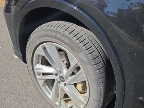 Audi Q7 / 360 / ПАНОРАМА / АВТОКРЕДИТ БЕЗ ПЪРВОНАЧАЛНА | Auto.bg — изображение 6 Audi Q7 / 360 / ПАНОРАМА / АВТОКРЕДИТ БЕЗ ПЪРВОНАЧАЛНА | Auto.bg — изображение 6