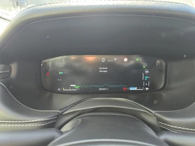 Jeep Compass 1.3 Plug-In Hybrid 130hp 4x4 | Auto.bg — изображение 8 Jeep Compass 1.3 Plug-In Hybrid 130hp 4x4 | Auto.bg — изображение 8