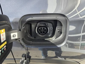 Jeep Compass 1.3 Plug-In Hybrid 130hp 4x4 | Auto.bg — изображение 16 Jeep Compass 1.3 Plug-In Hybrid 130hp 4x4 | Auto.bg — изображение 16